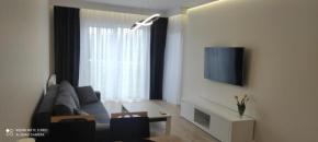 Apartament Pomerania 2